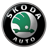 Škoda